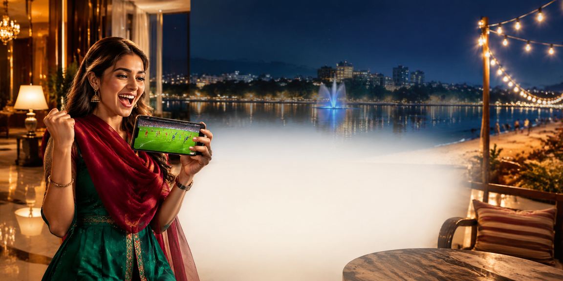 khela88 com