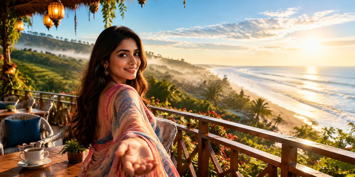 khela88 com
