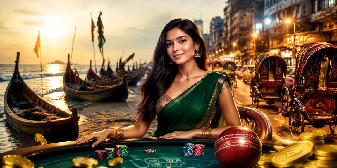 khela88 com