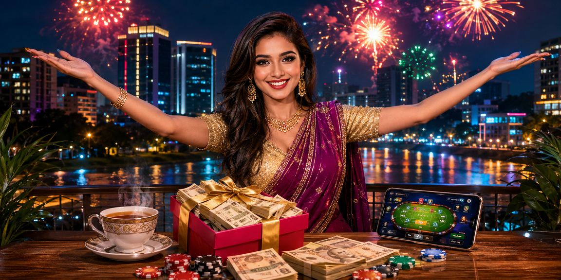 khela88 com