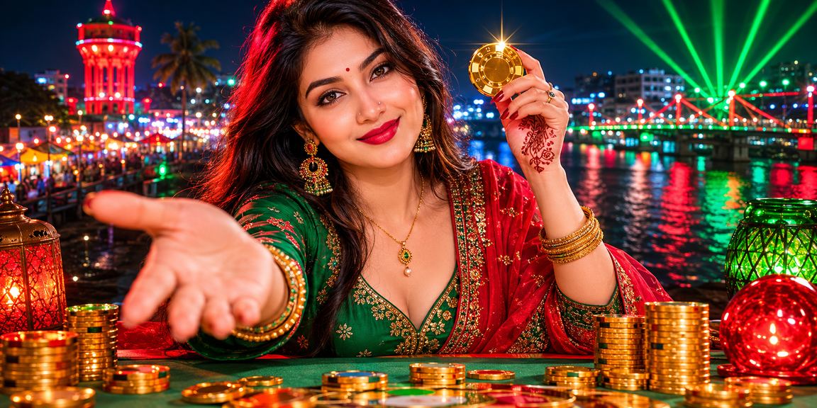 khela88 com