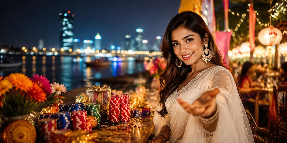 khela88 com