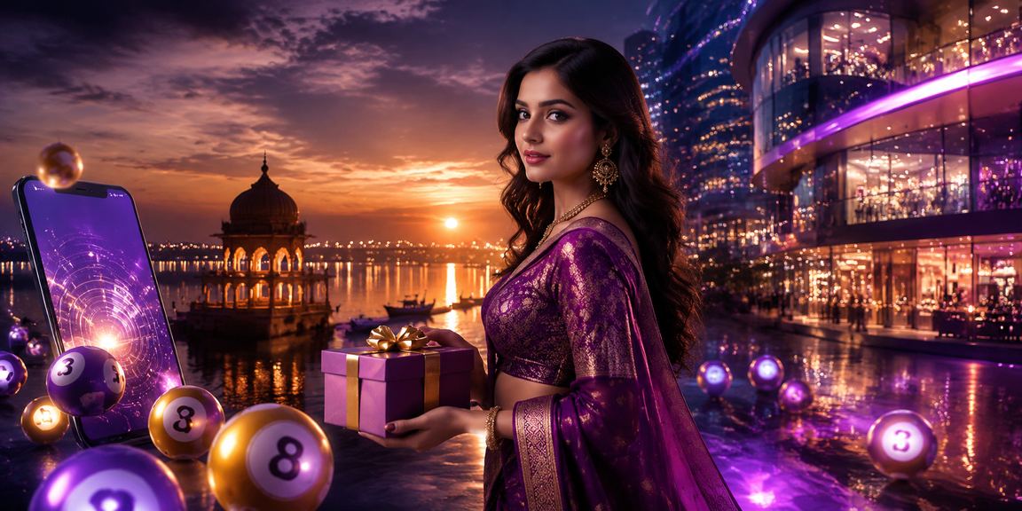 khela88 com