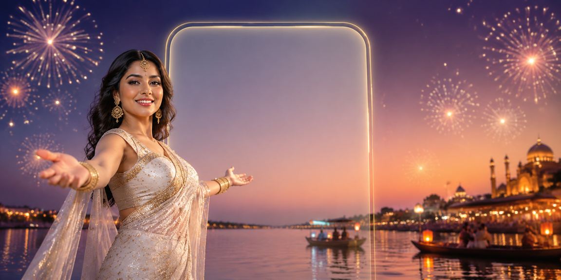 khela88 com