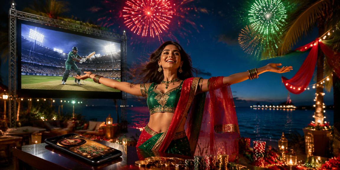 khela88 com