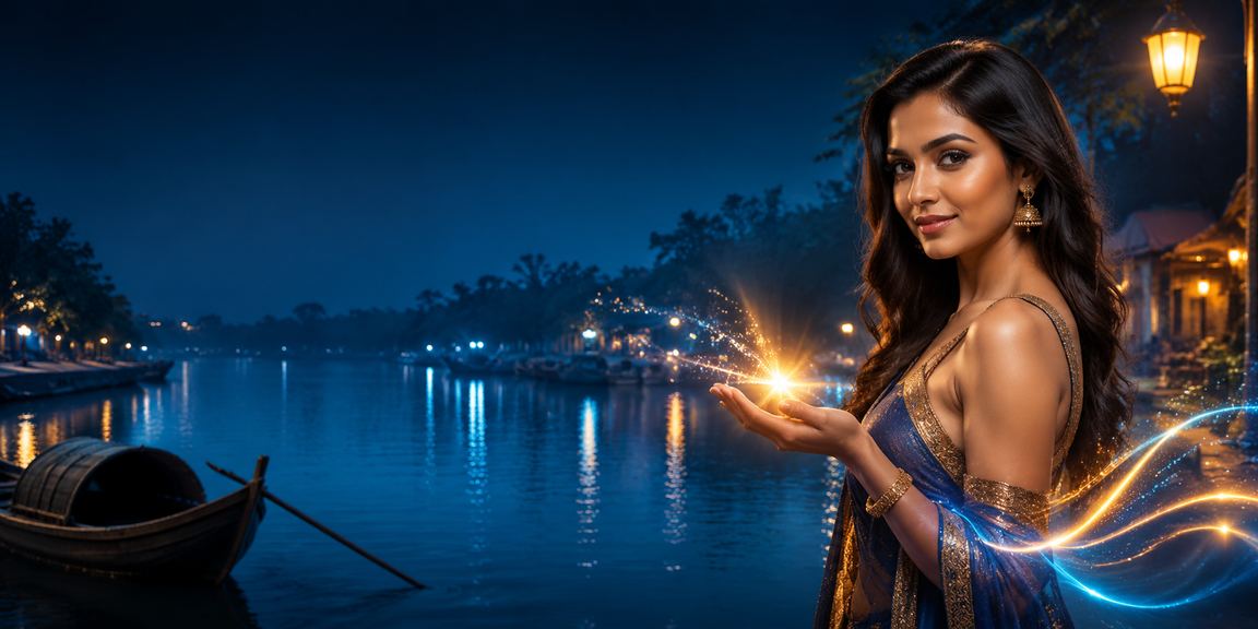 khela88 com