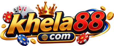 Khela88 Com
